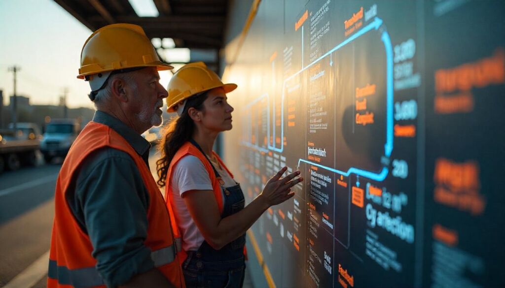 Introduction to L&D Programs