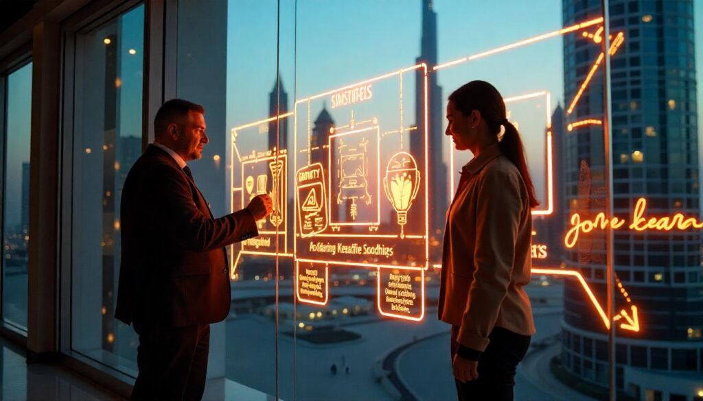 Defining Employer Branding