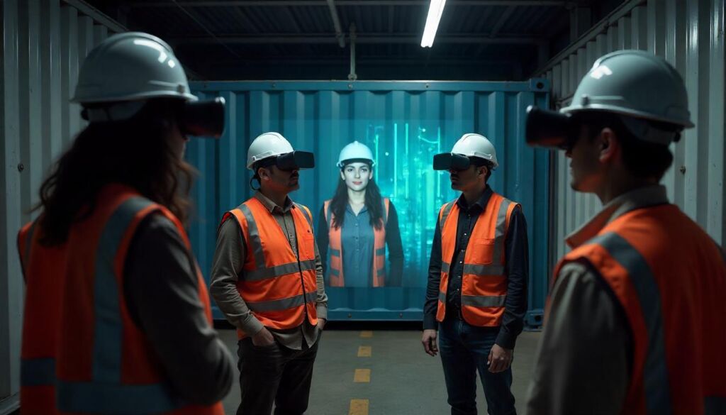 Unconscious Bias Training