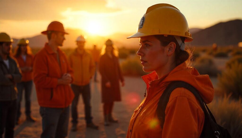 Addressing Microaggressions