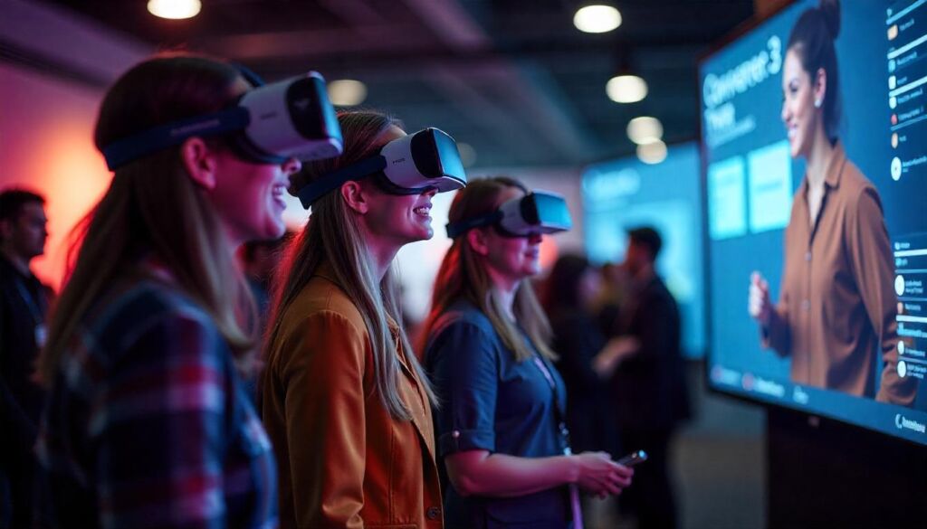 Campus Branding Initiatives