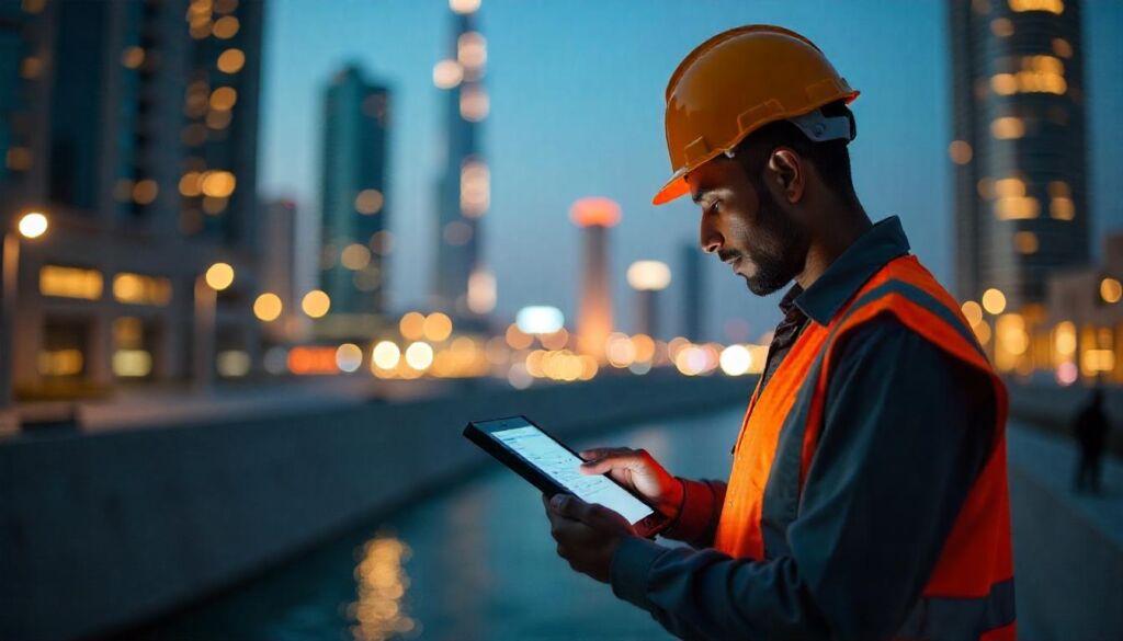 HR Information Systems (HRIS)