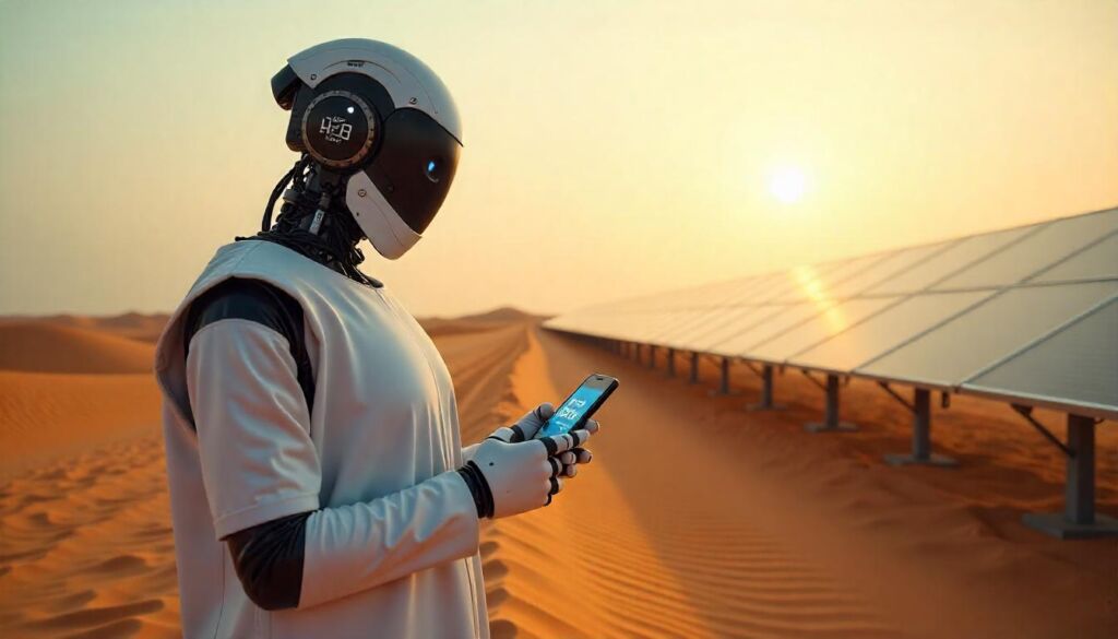 Payroll Automation Tools