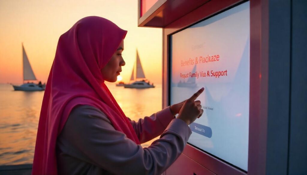 Employee Self-Service Portals