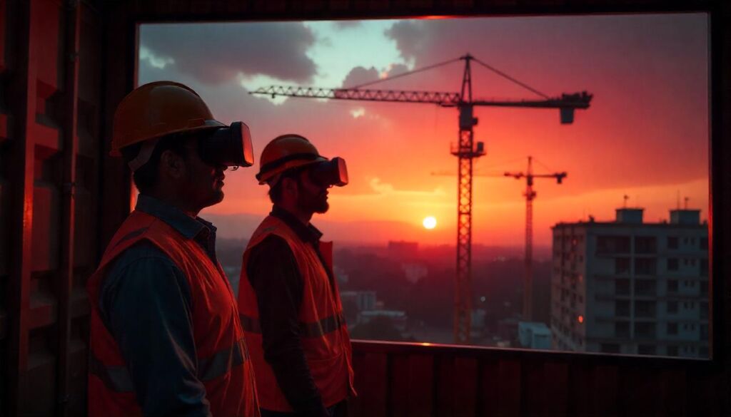 Learning Management Systems (LMS)