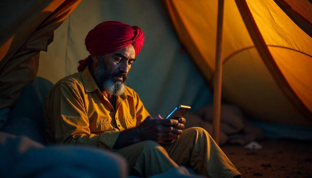 Chatbots for HR Support