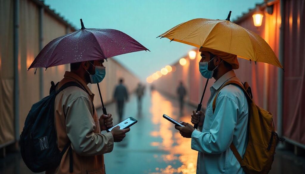 Compliance Management Tools