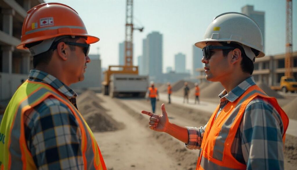 Remote Work Technology