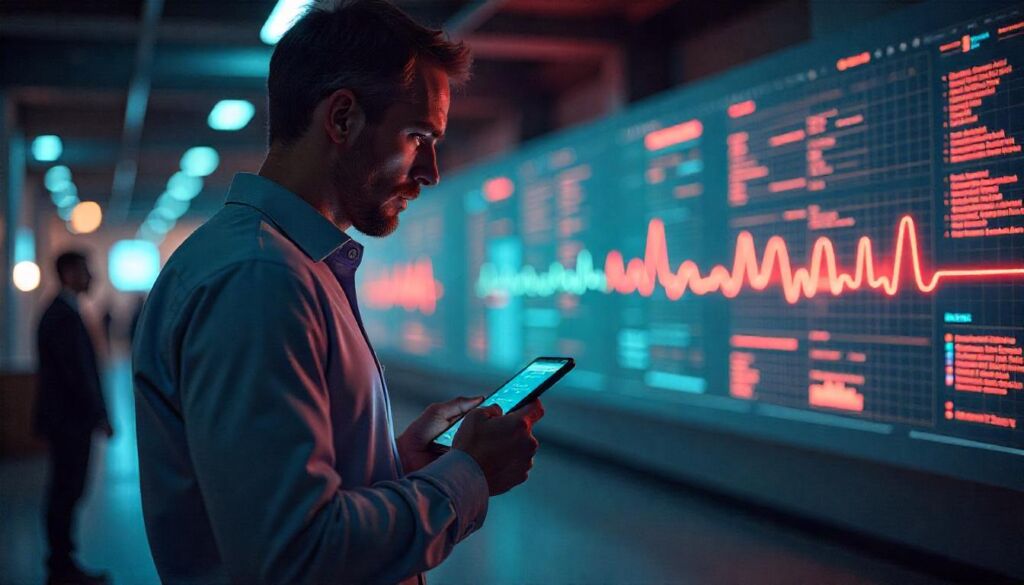 Future Trends in HR Technology