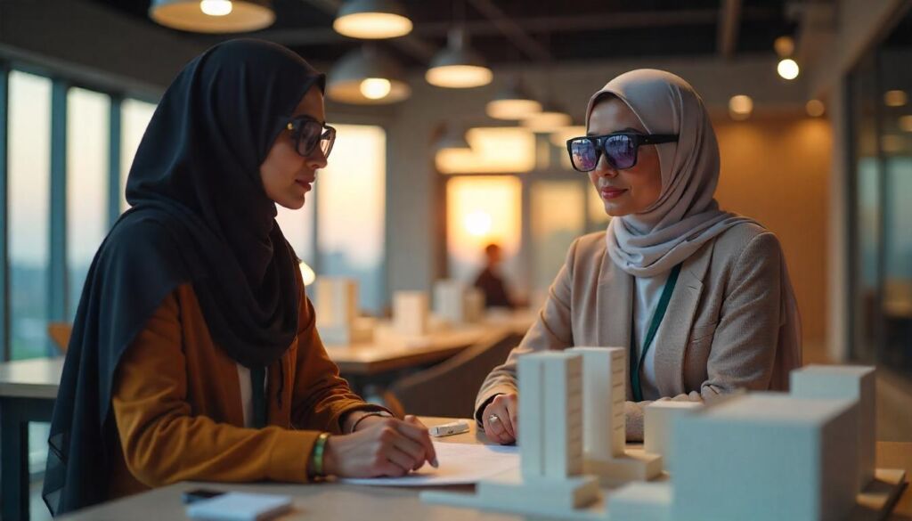 Coaching and Mentoring Structures