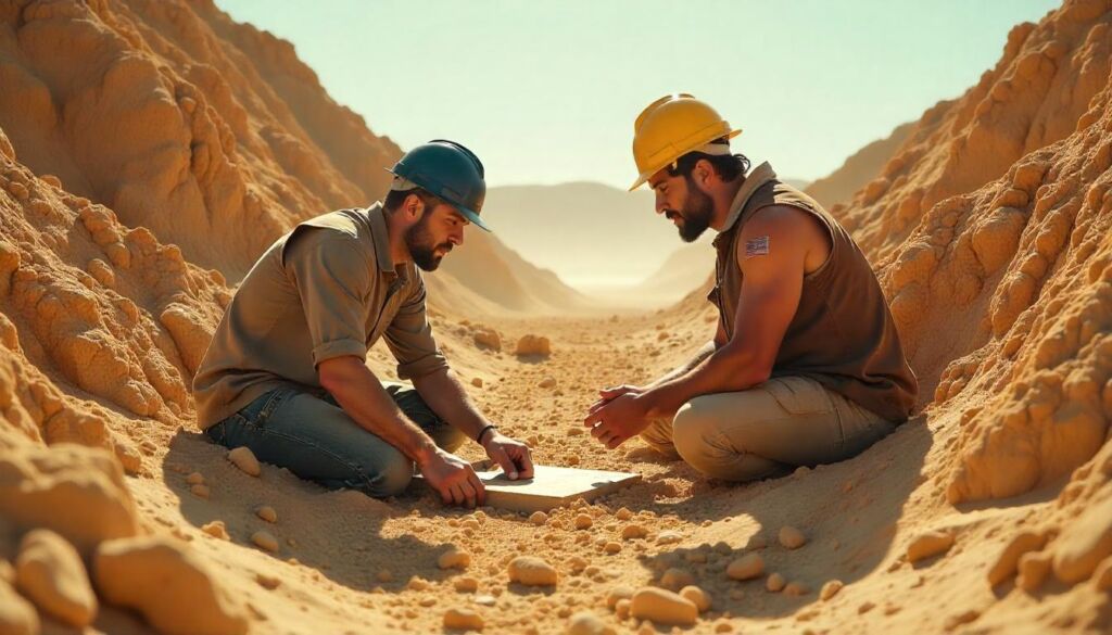 Leadership Development Programs