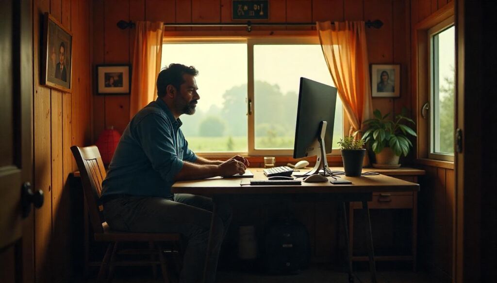 Soft Skills Development