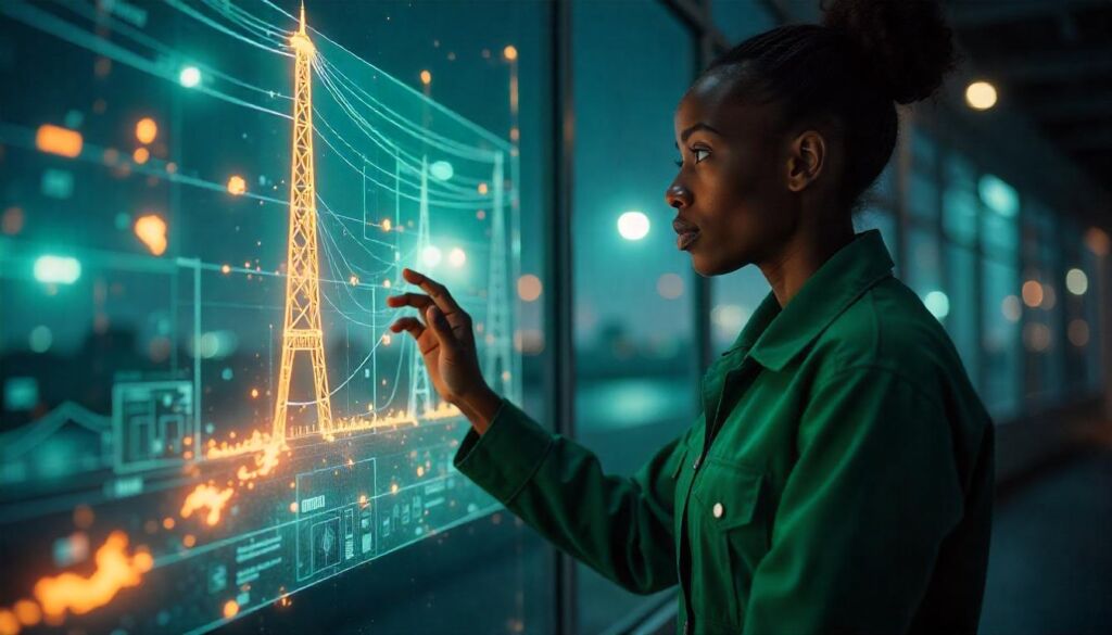 Technical and Role-Based Training