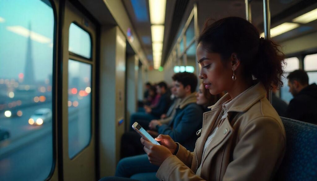 E-learning Development and Delivery