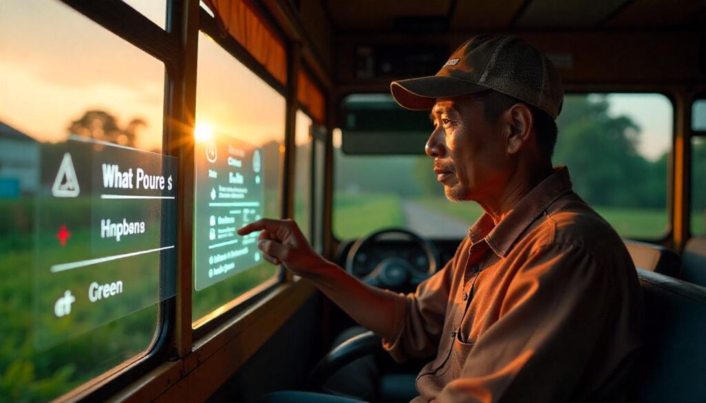 Mobile and Remote Learning Platforms