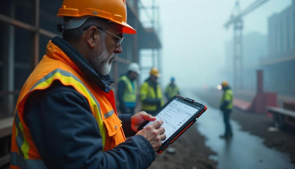 Microlearning Techniques