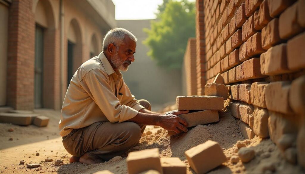 Retirement and Attrition Forecasting