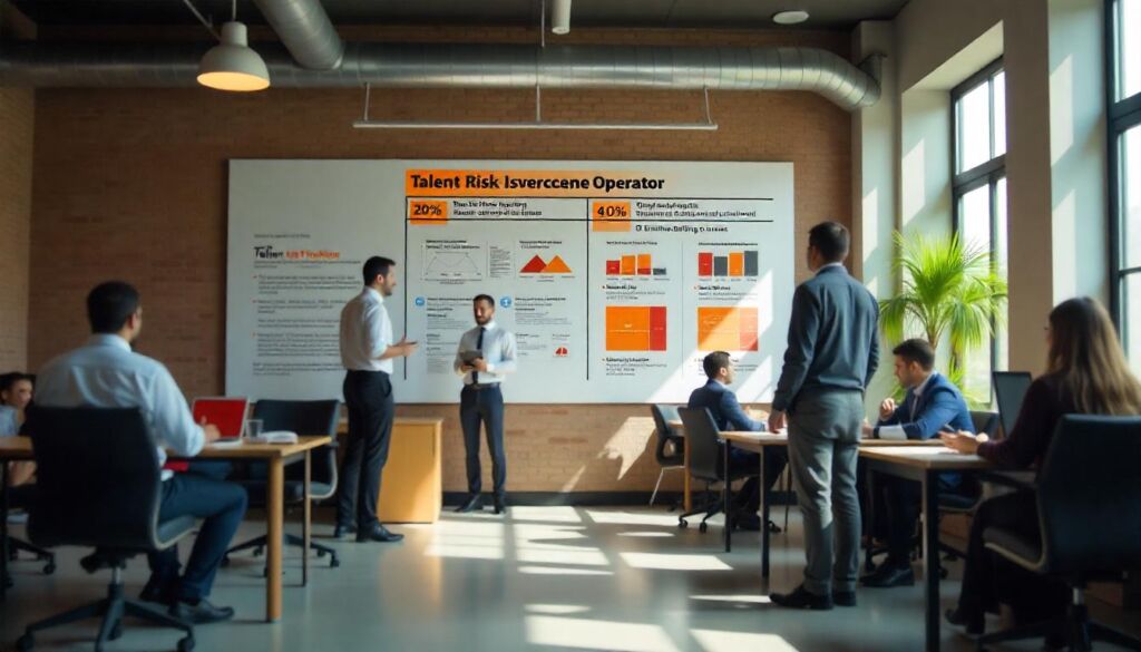 Bench Planning for Critical Roles