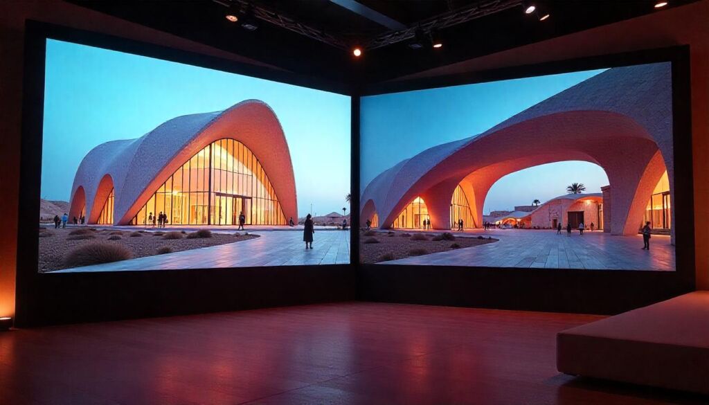 Strategic Hiring Plan Alignment