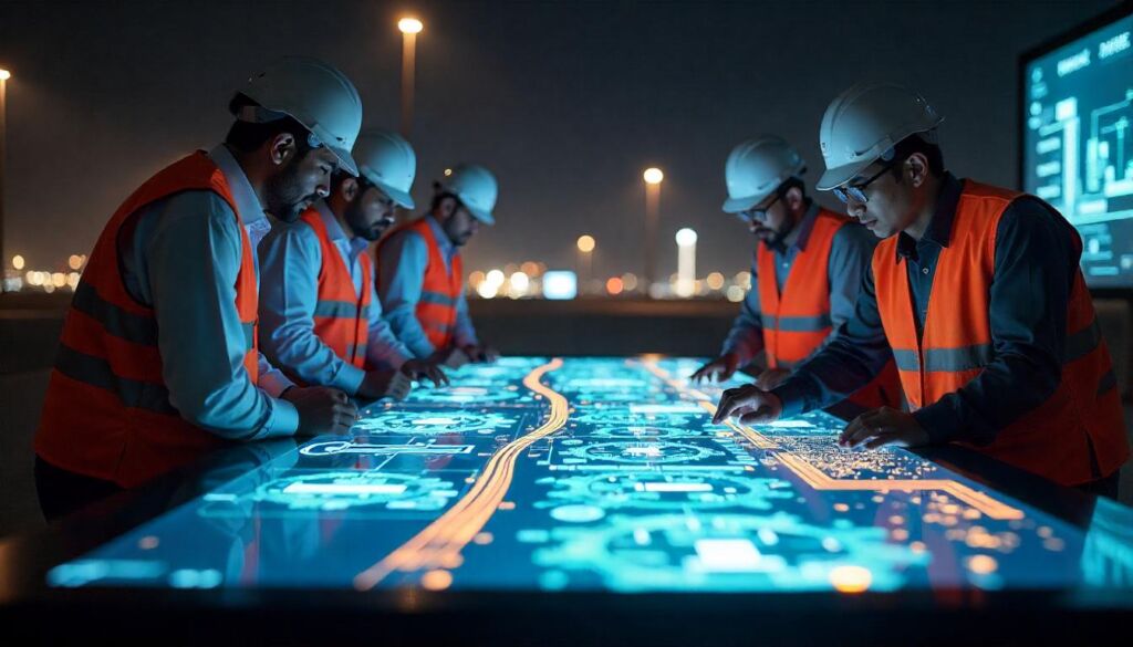 Building an L&D Strategy