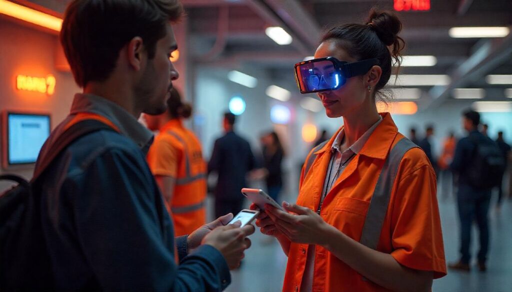 Future of DEI in Organizations