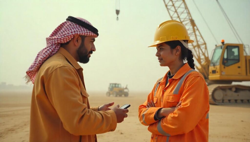 Influencer Partnerships for Branding