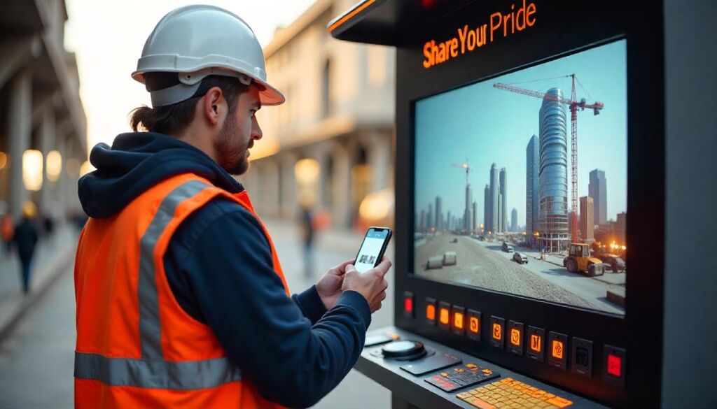 Employee Advocacy Programs