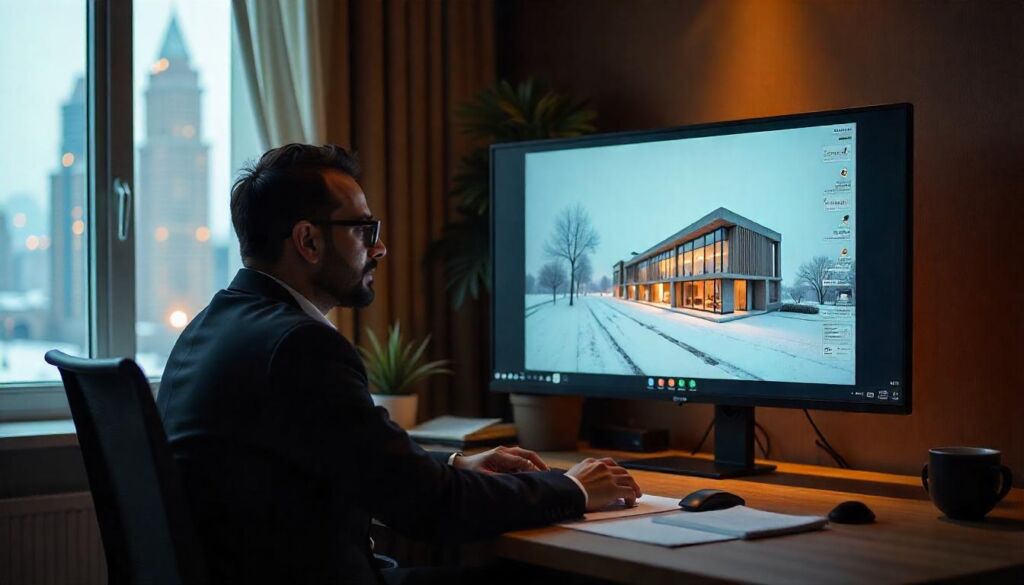 Employer Branding for Remote Companies