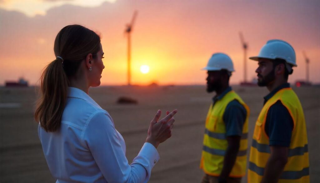 Crisis Management and Employer Branding