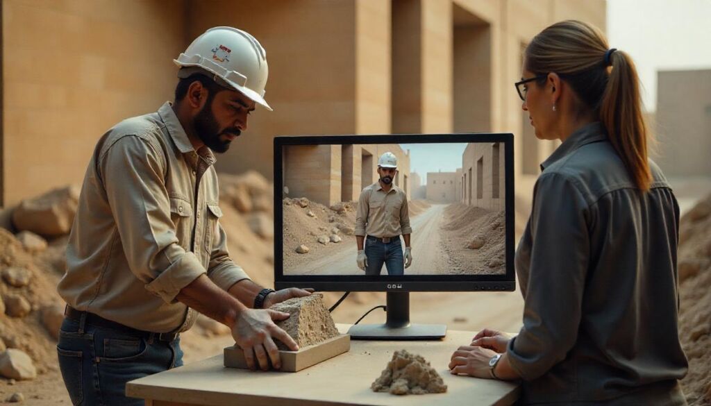 Employer Branding Videos and Media