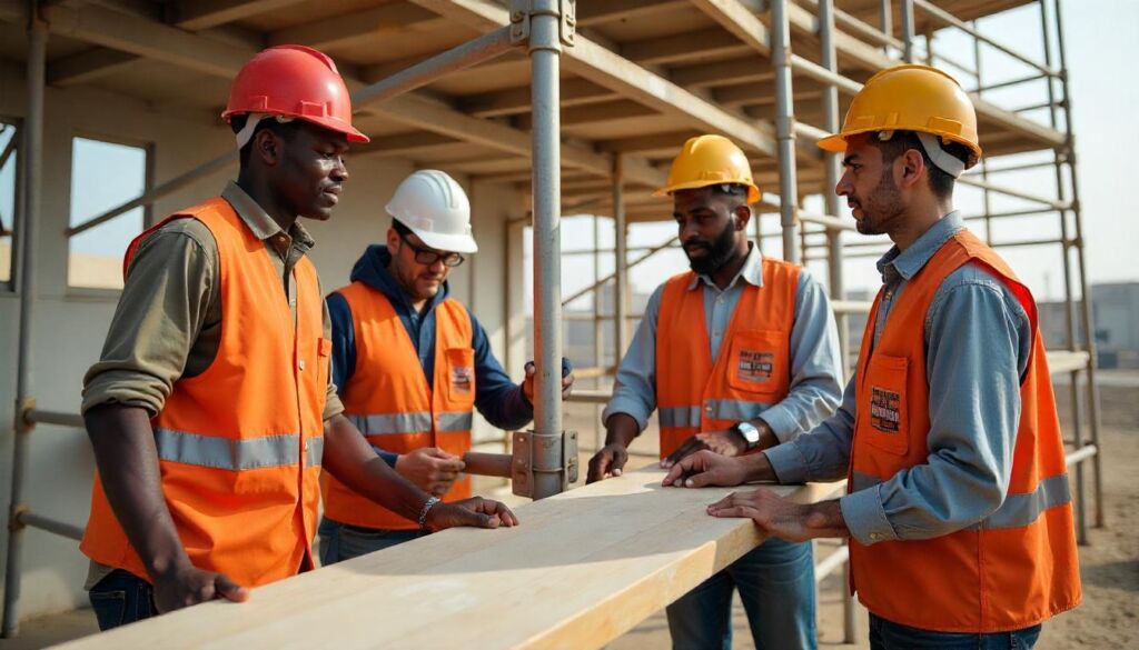 Diversity and Inclusion in Employer Branding