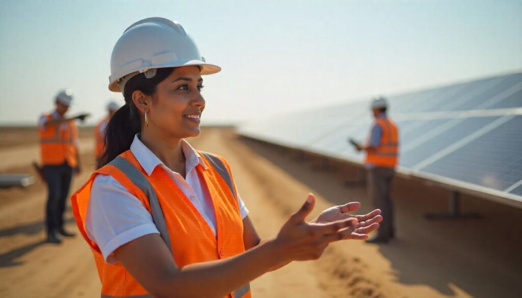 Employee Testimonials and Stories