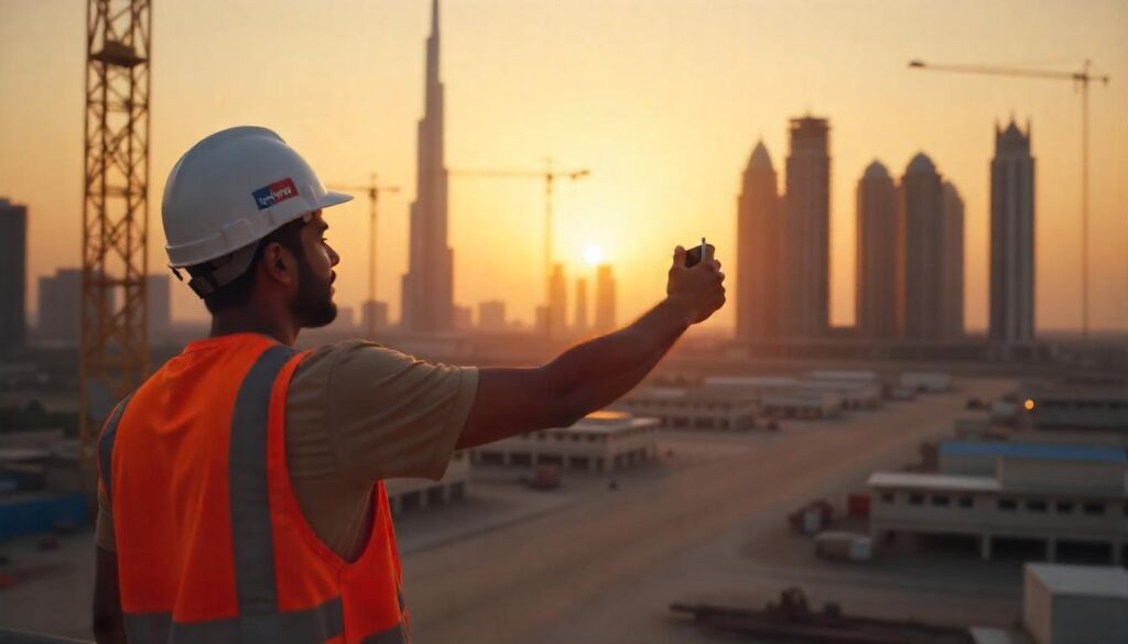 Leveraging Social Media for Branding