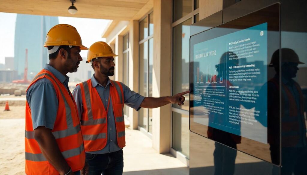 Defining Employer Value Proposition (EVP)