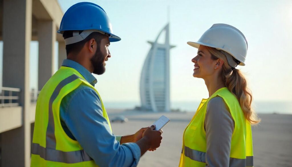 Benchmarking D&I Initiatives