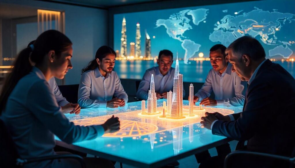 Introduction to Workforce Planning