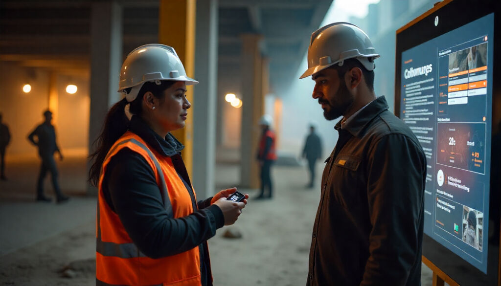 Continuous Feedback Models