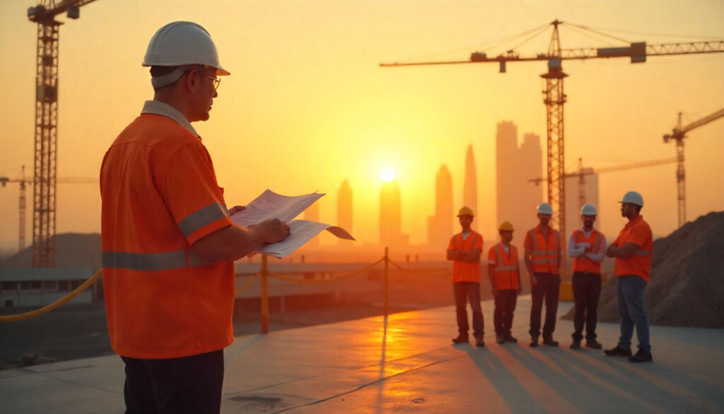 Introduction to Succession Planning