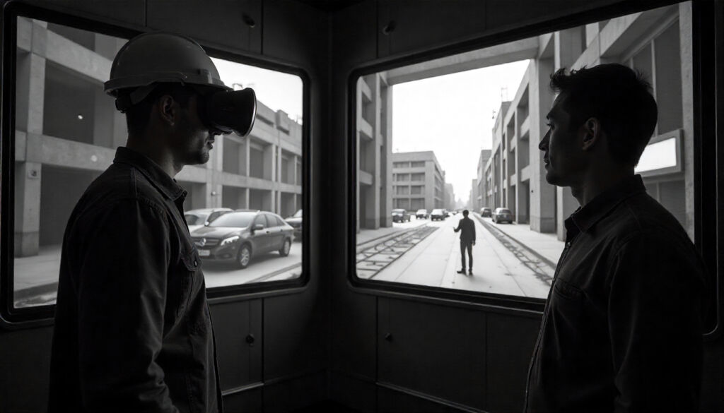 Leadership Assessment Tools