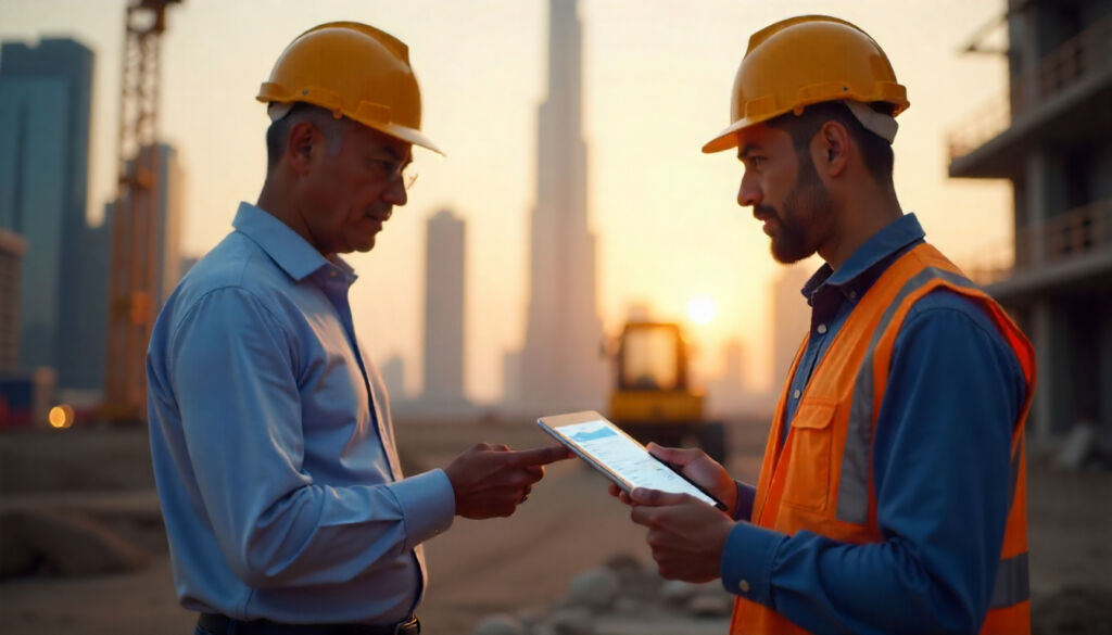 Identifying High-Potential Employees