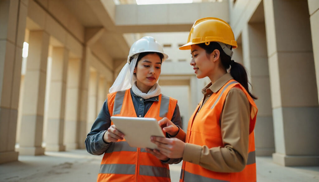 Mentorship Programs for Succession