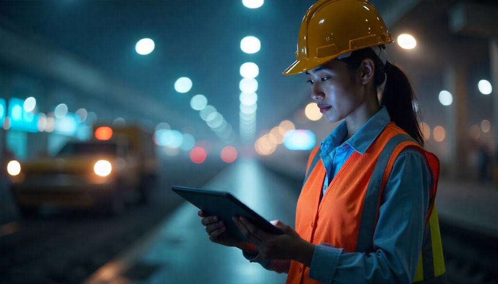 Technology for Succession Planning