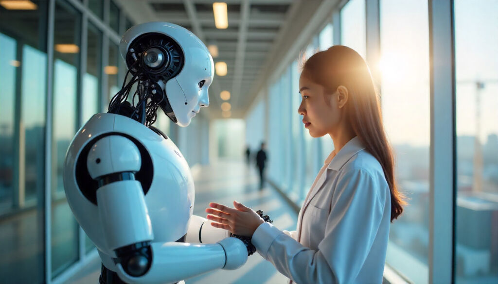 Future Trends in Leadership Development