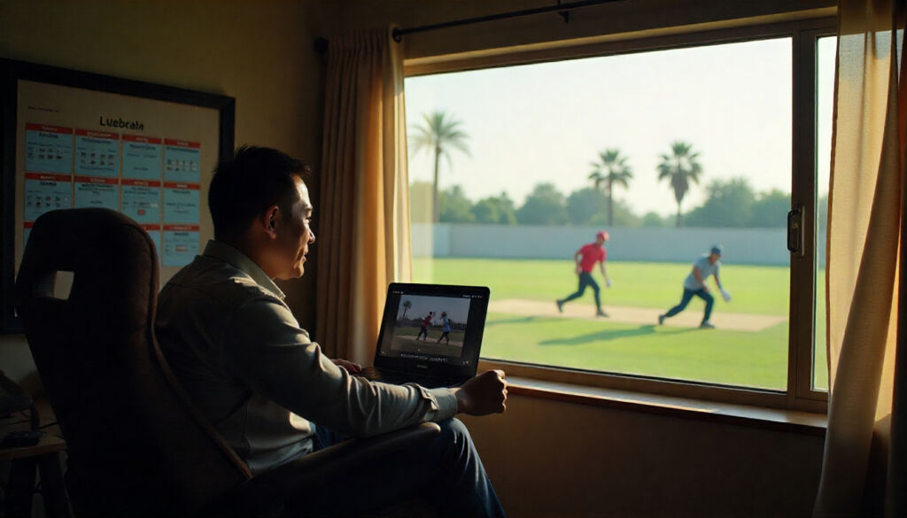 Work-Life Integration Strategies