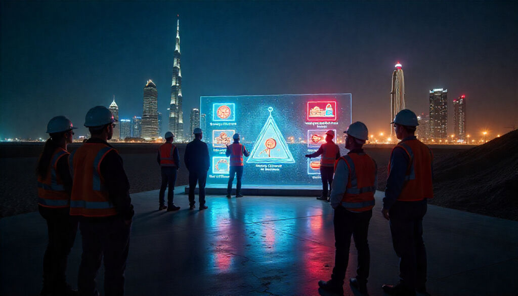 Values-Based Culture Development