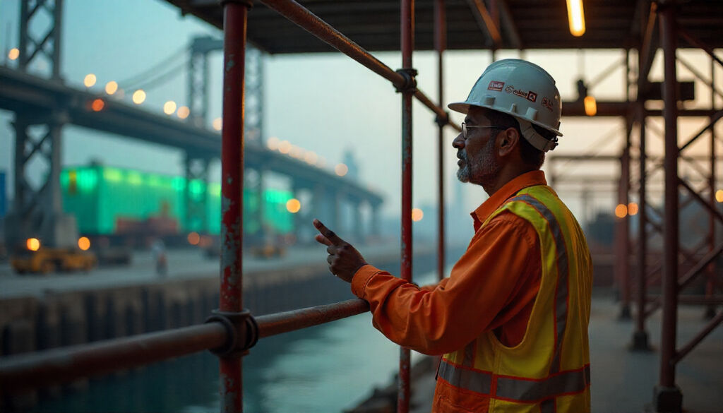 Encouraging Innovation and Creativity