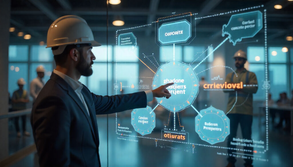 Aligning Reviews with Business Goals