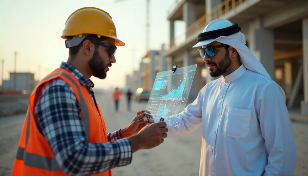 Development-Focused Reviews