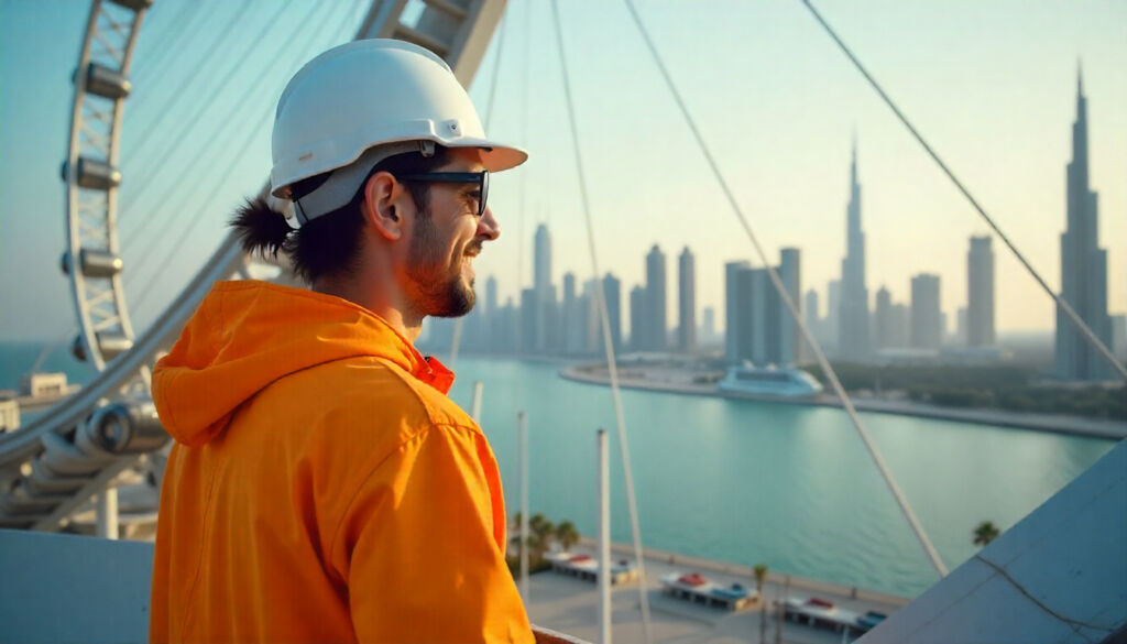 Employer of Choice Strategy