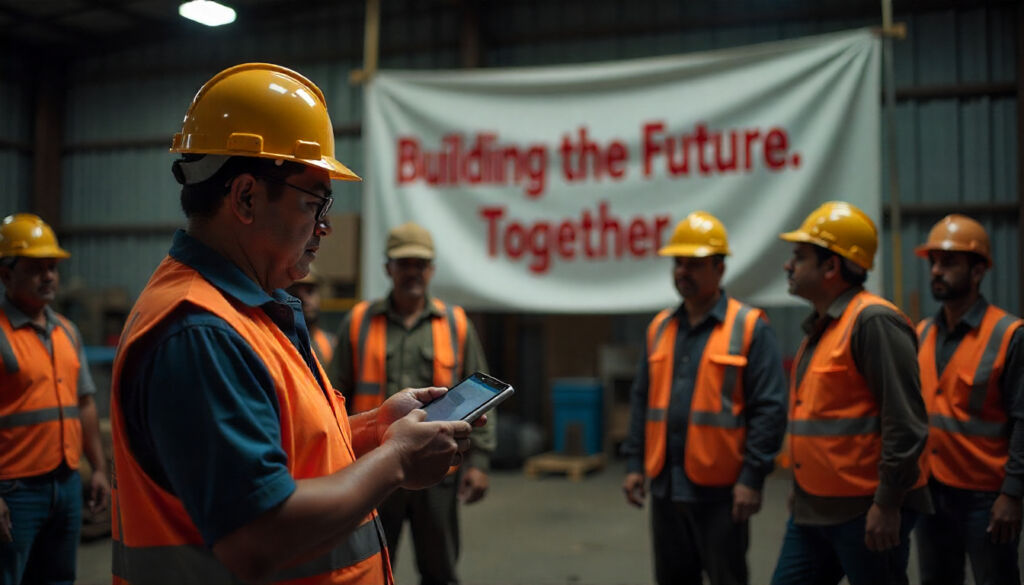 Change Management Best Practices